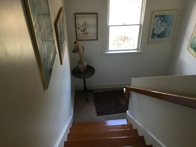 12 Hammond St — Photo 21
