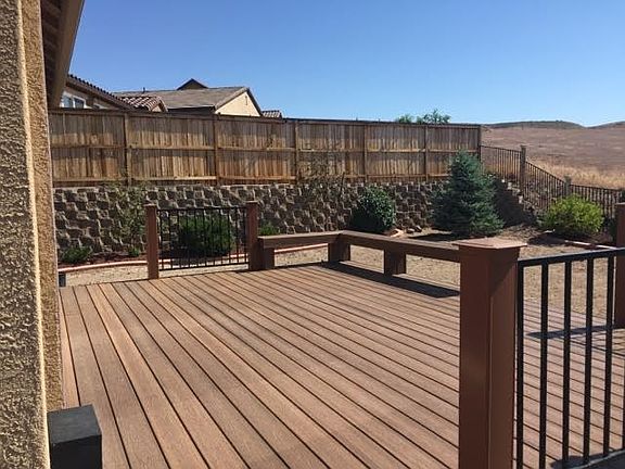 2nd image of 5324 Skystone Dr