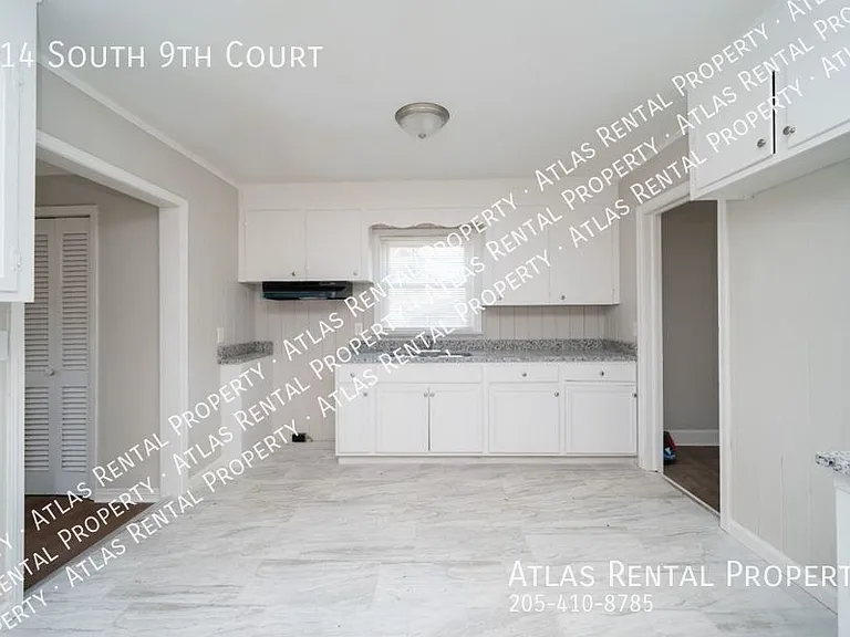 314 9th Ct S — Photo 20