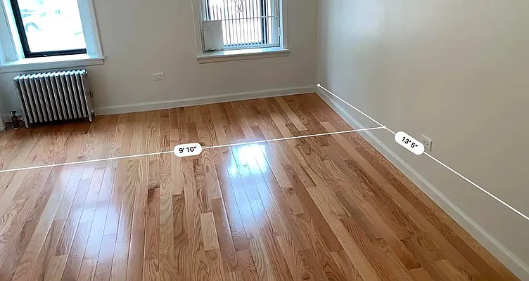 Rented by Voro, LLC | media 4