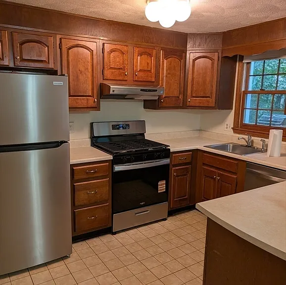 328 Wellman Ave #328 — Photo 11