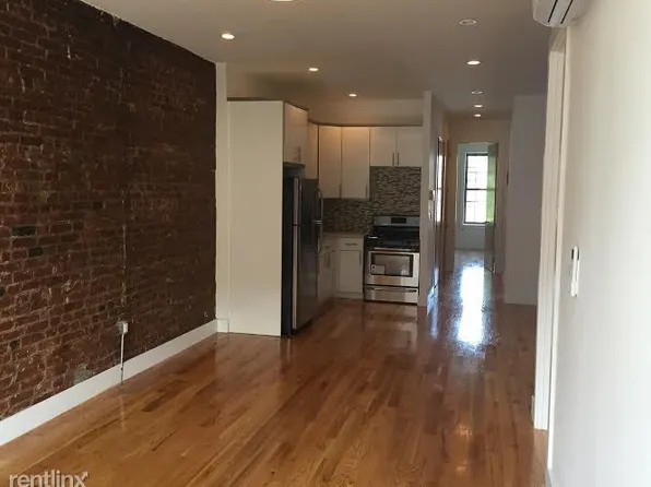 251 Troy Ave, Brooklyn, NY 11213