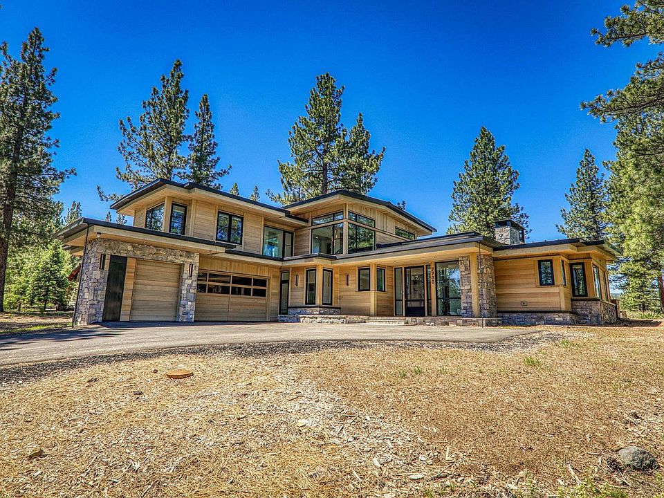 1st image of 7700 Lahontan Dr