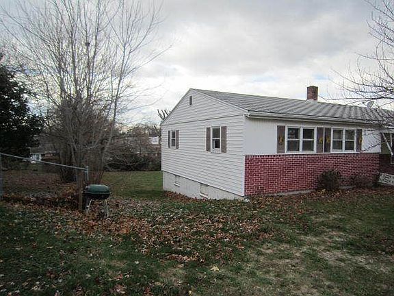 5th image of 114 Catawba Pl