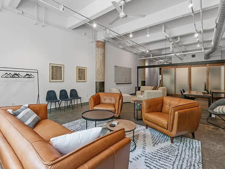 700 Washington Ave N #212 — Photo 7