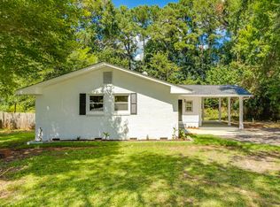 1147 Statler Rd, Columbia, SC 29210
