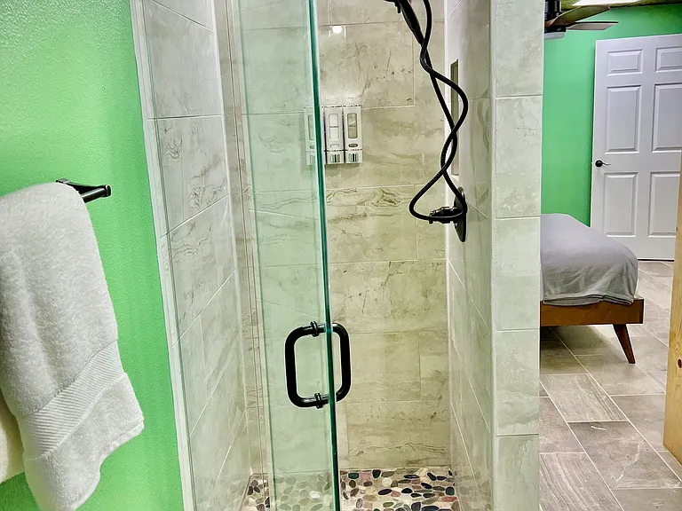 111 Exchange Pl — Photo 37