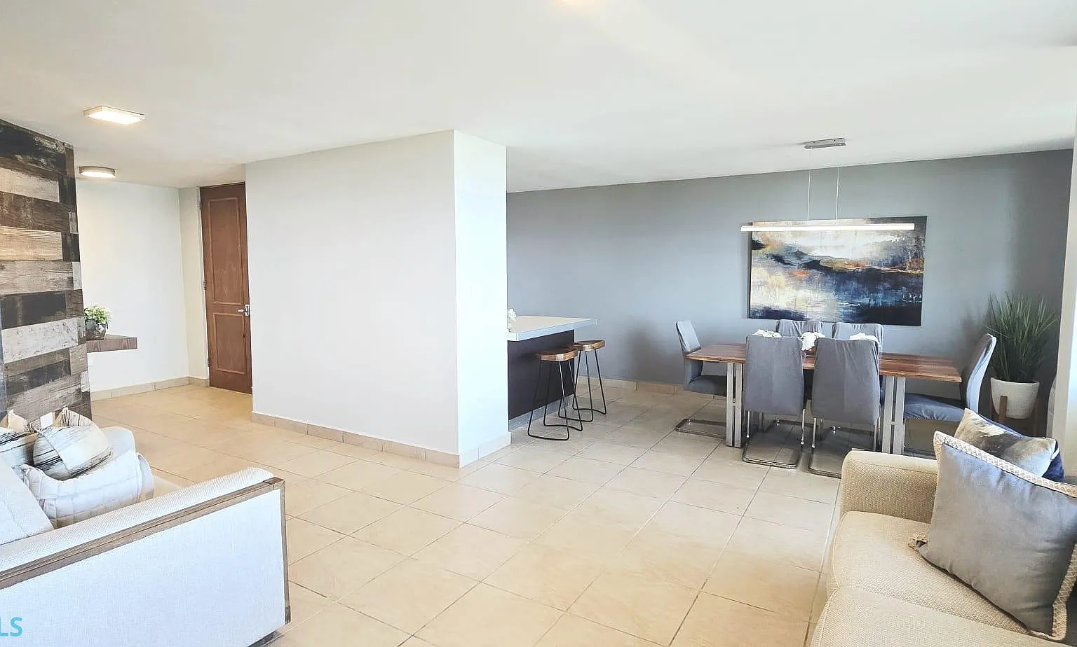 Puerta Del Mar (Condominio) — Photo 2