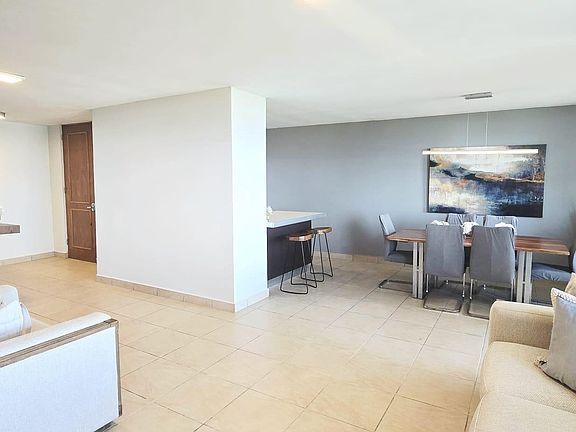 2nd image of 116 Calle Andalucia Apt Aguadilla Pr
