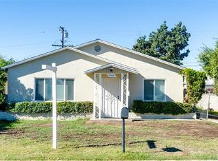 2764 Louise St, San Bernardino, CA 92405