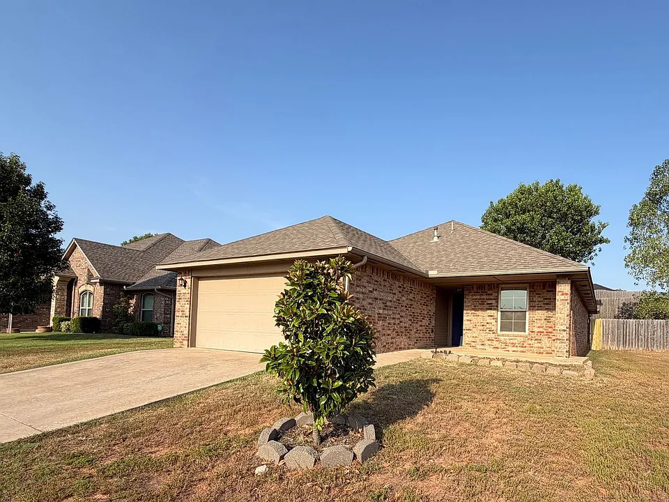2225 Mill Creek Way
