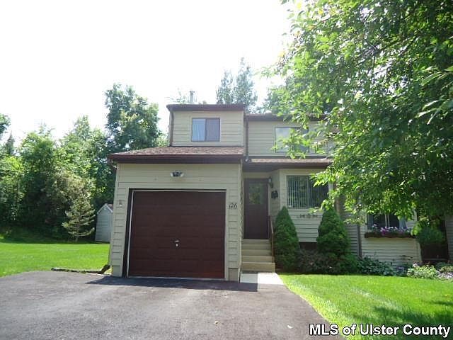 1st image of 126 Sterling Pl