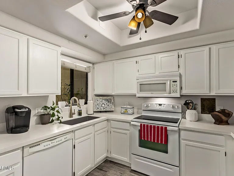 7575 E Indian Bend Rd #1036 — Photo 7