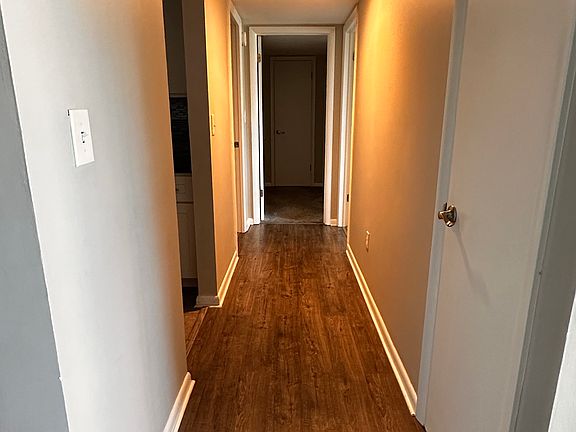 5th image of 782 Village Lake Ter N APT 206