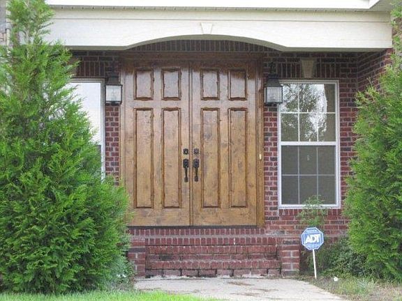 2nd image of 208 Caravella Dr