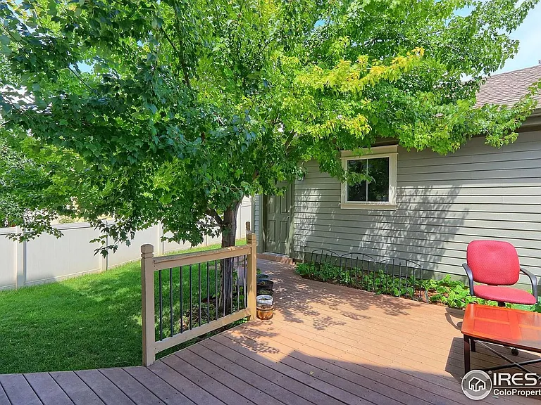 363 Casper Dr — Photo 19