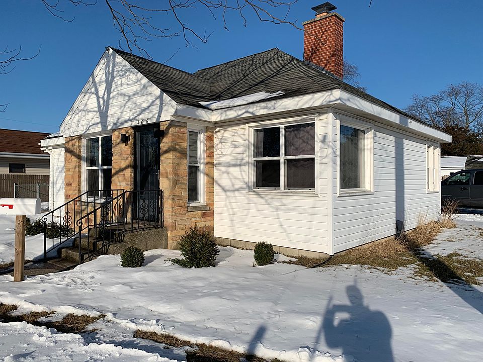 1st image of 406 N Washington Ave
