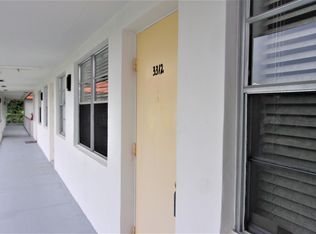 1225 NW 21st St APT 3312, Stuart, FL 34994