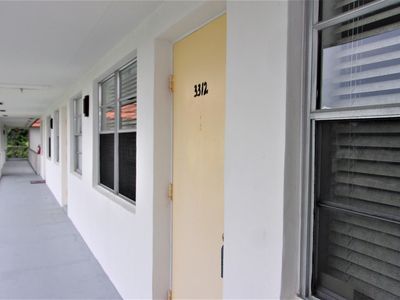 1225 NW 21st Street #3312, Stuart, FL, 34994