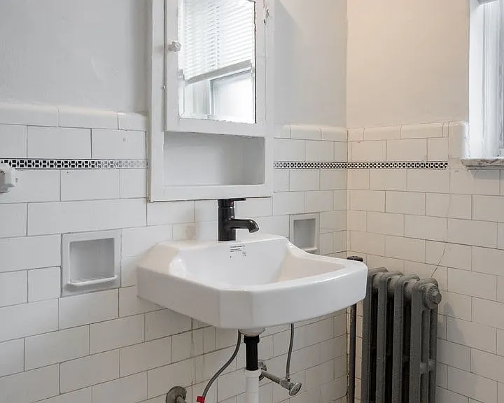 Glynn Court Apartments — Photo 49
