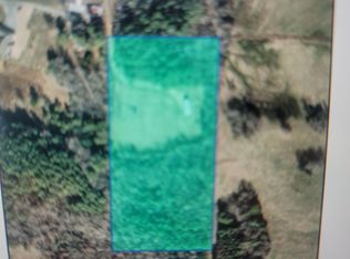 101 Chimney Rock, Union Grove, AL 35175