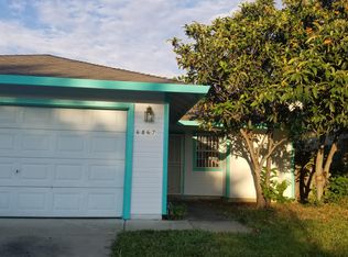 6867 Carnation Ave, Sacramento, CA 95822