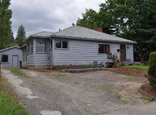 2324 19th Ave, Forest Grove, OR 97116