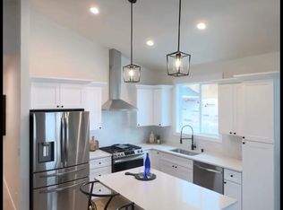 1001 Fannin St, Brenham, TX 77833