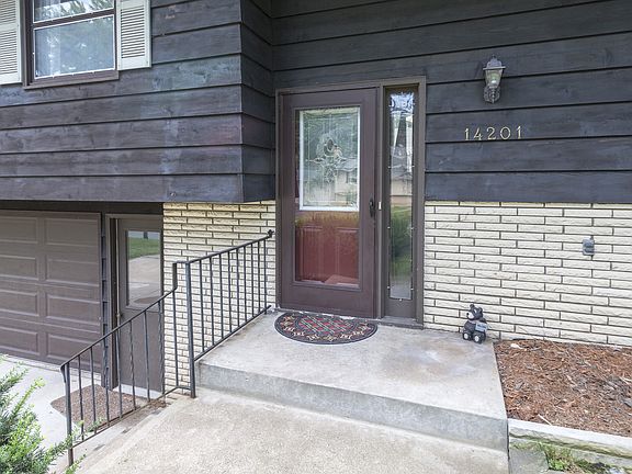 3rd image of 14201 57th St N