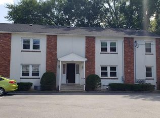 598 Worcester St APT 2, Southbridge, MA 01550