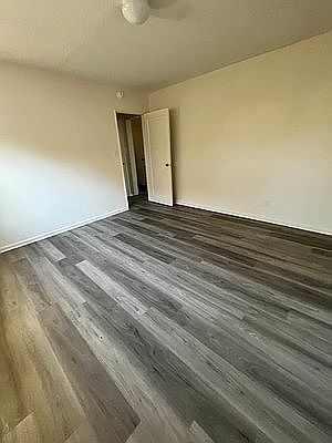 1st image of 24 Stratford Ave #2A