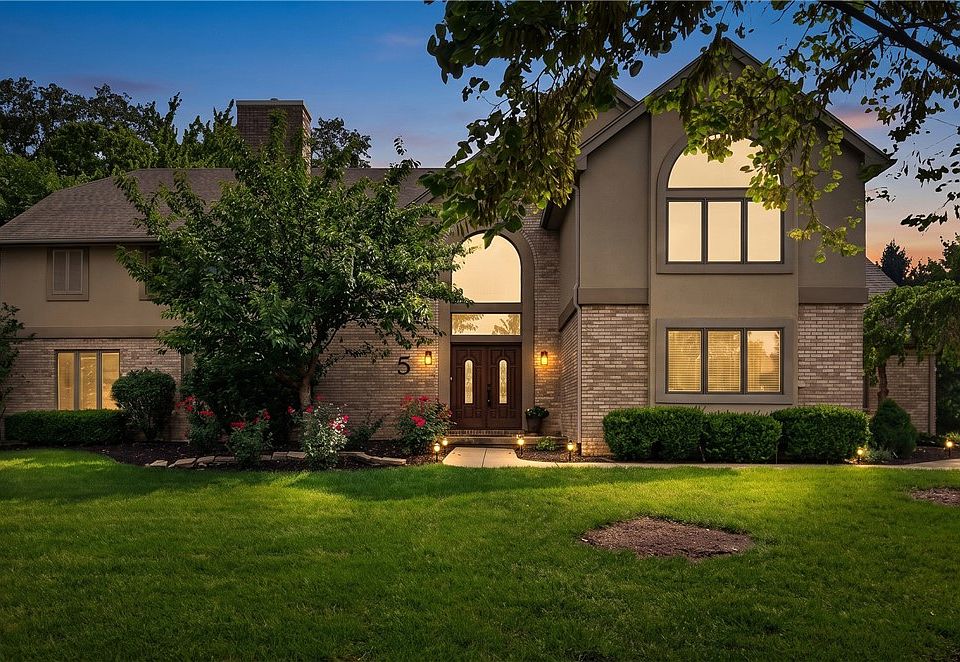 1st image of 5 Tantara Cir