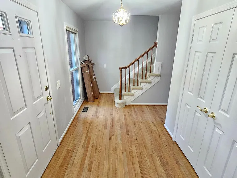 11321 Classical Ln — Photo 4