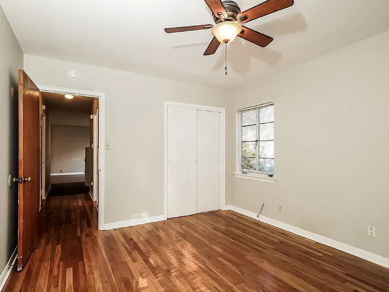 2910 Hampton Rd — Photo 15
