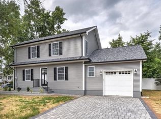 800 Drake Ave, Middlesex, NJ 08846