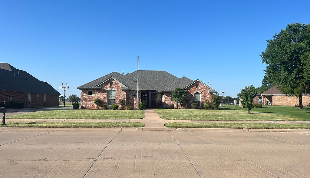 5209 Deerfield Ave - Property Image