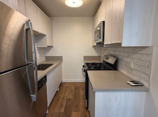 1155 N Madison Ave, Los Angeles, CA 90029