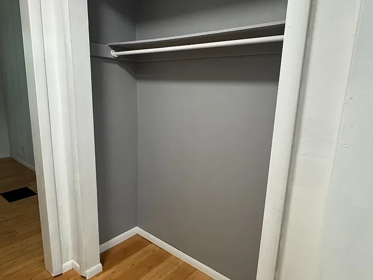Unit Photo