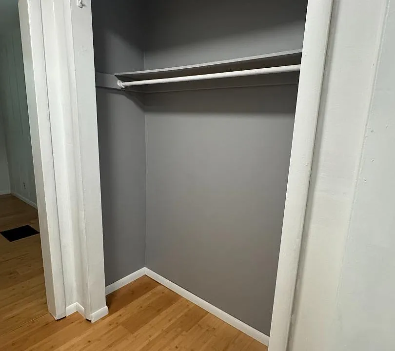 Unit Photo