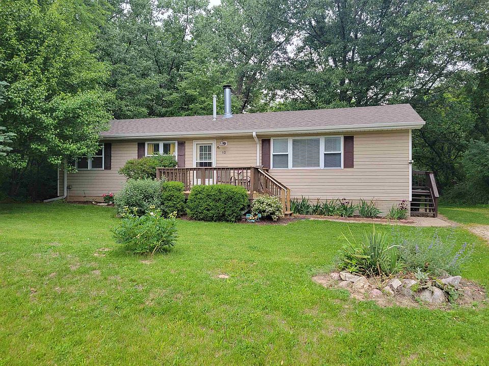 1st image of 13 Birch Dr