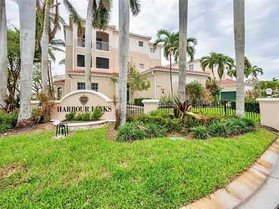 14364 Harbour Links Ct #1B, Fort Myers, FL, 33908