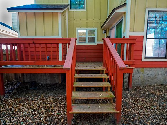 4th image of 7567 Southpointe Pl
