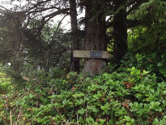 3rd image of 1209 144th Ln