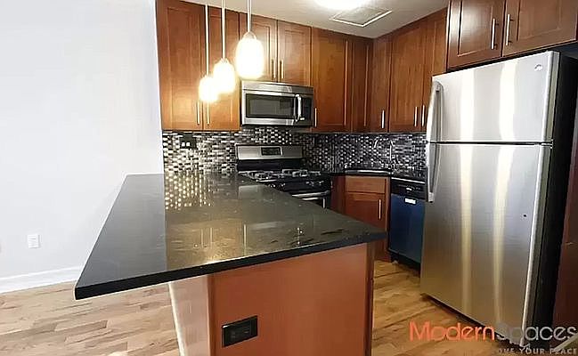 2nd image of 32-42 55th St #2C