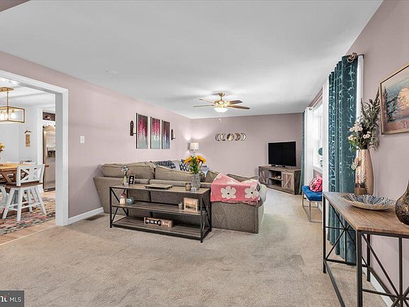 3rd image of 265 Elm Ave