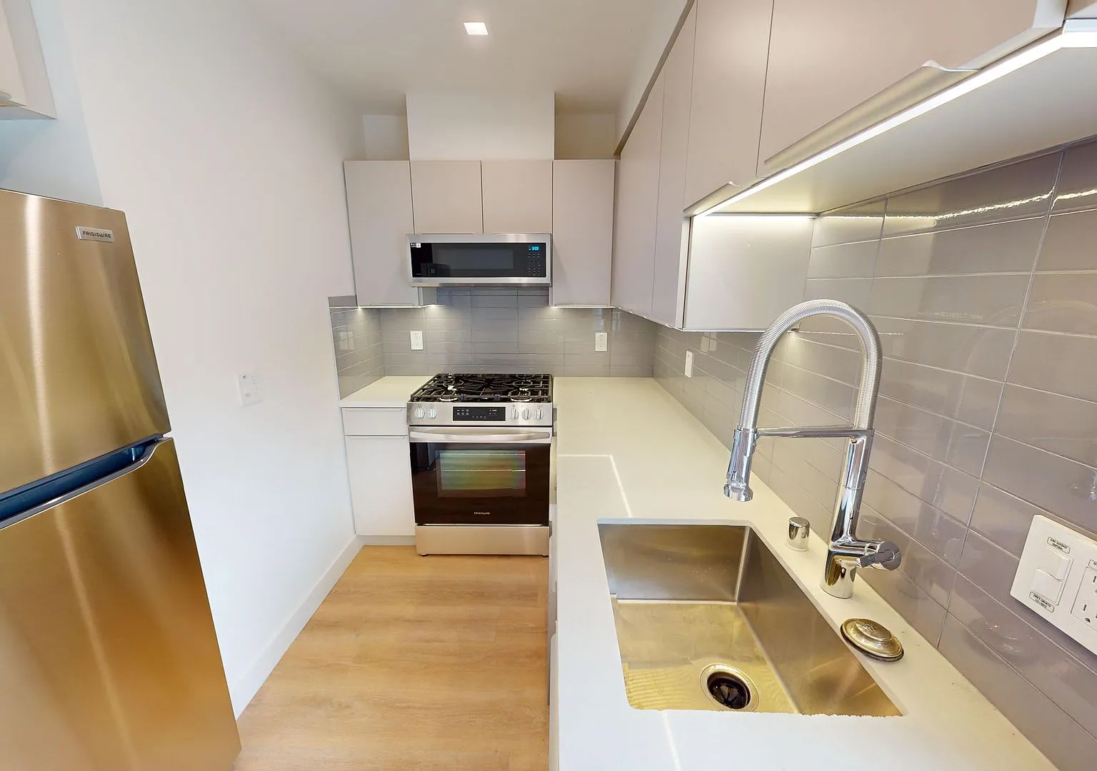 El Cerrito Place | Newly Upgraded — Photo 4