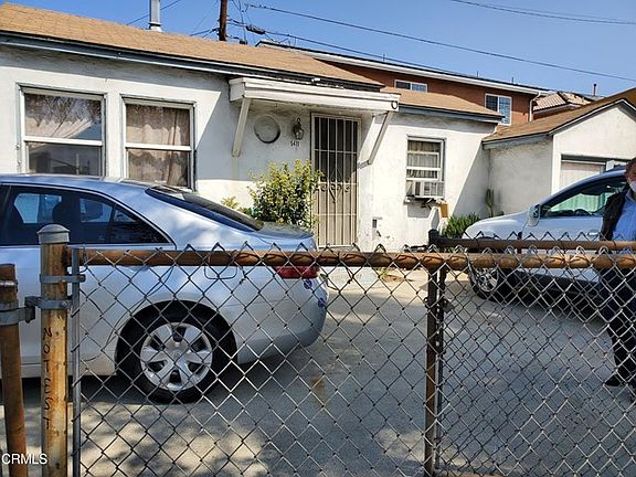 3rd image of 5411 York Blvd