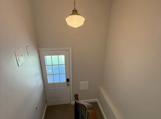 75 S Dexter St #1, Denver, CO 80246