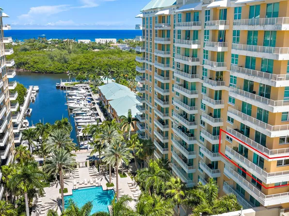 625 Casa Loma Boulevard #909, Boynton Beach, FL 33435