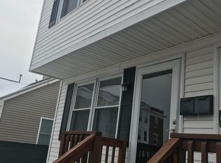 10 Grand Ave #10, Haverhill, MA 01830
